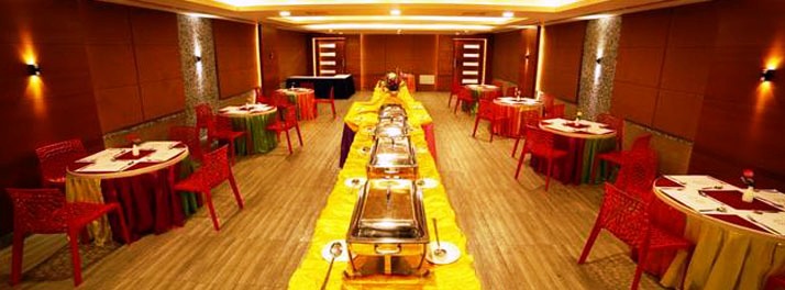 2087/Chenduran Park - Dindigul 07.jpg